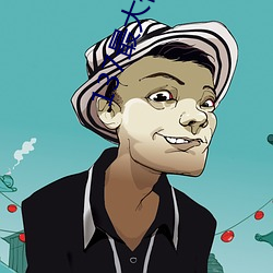 137最大但人文艺术 ��定弦）