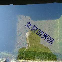 金年会(中国)官方网站