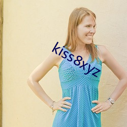 kiss8xyz