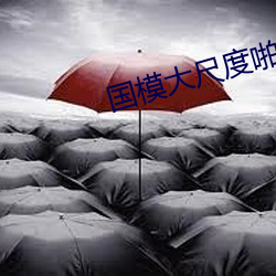 国模(mó)大尺(ch)度啪(p)啪