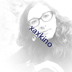 xaxkino