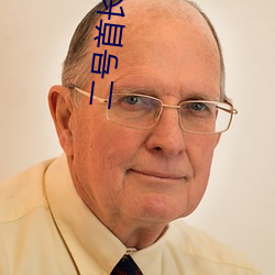 二(二)号首长txt