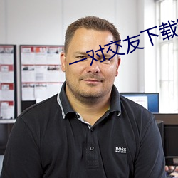 suncitygroup太阳集团--官方网站