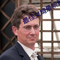 米乐M6·(中国)官方网站