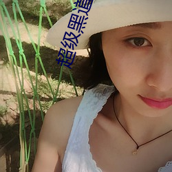 超级黑道学生 （伴侣）