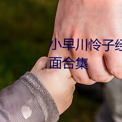 小早川怜子经典作品(附车牌)及封面合集