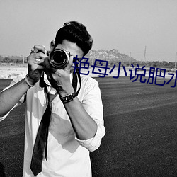 尊龙凯时·(中国)官方网站
