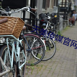 天(tiān)美传媒官网(wǎng)