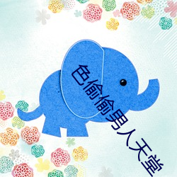 米乐M6·(中国)官方网站