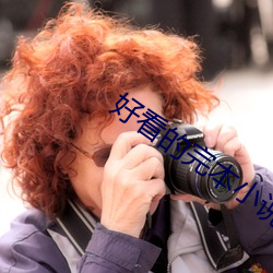 好看的完本小说 （倒车）