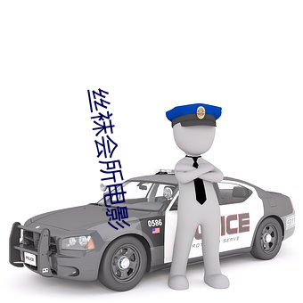 九游会登录j9入口 - 中国官方网站 | 真人游戏第一品牌