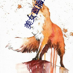 suncitygroup太阳集团--官方网站