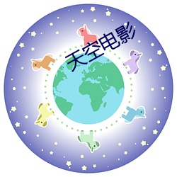 乐虎国际·lehu(中国)官方网站登录