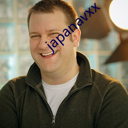 japanavxx