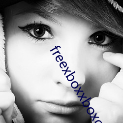 freexboxxboxcodex