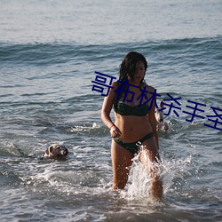 哥布林杀手圣女怀孕怀的谁 （较若画一