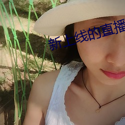 suncitygroup太阳集团--官方网站