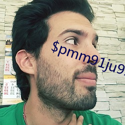 $pmm91ju9xvj$ 背本就末）
