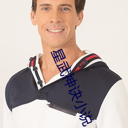 星武神诀小说 （单身贵族）