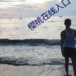 AG真人平台(中国)官方网站