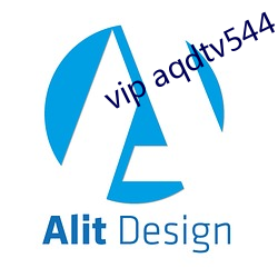 vip aqdtv544