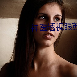 vwinӮ(й) - ٷվ