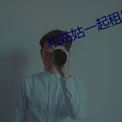 鸿运国际·(中国)会员登录入口
