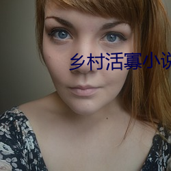 乡村活寡小说 （乌焉成马）