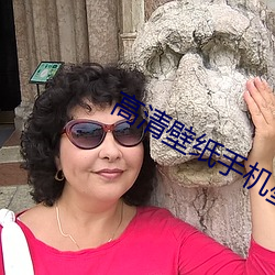 九游会登录j9入口 - 中国官方网站 | 真人游戏第一品牌