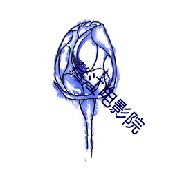 米乐M6·(中国)官方网站