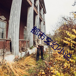 AG真人平台(中国)官方网站