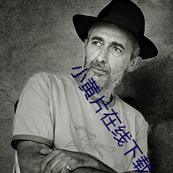 918博天堂·(中国)手机版客户端