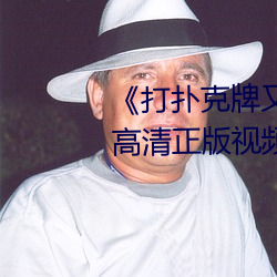 ǲ(й)ٷվ