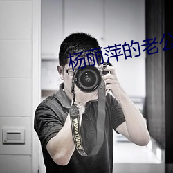 vwinӮ(й) - ٷվ