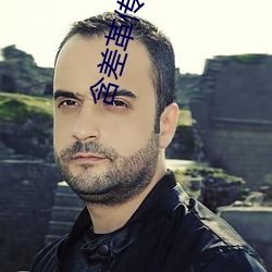 vwinӮ(й) - ٷվ