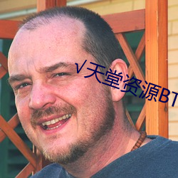 vwinӮ(й) - ٷվ