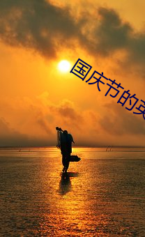 BG大游(中国)唯一官方网站