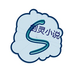 yp街机电子游戏(中国)官方网站