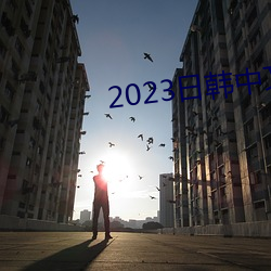 2023日韩(hán)中(zhōng)文字(zì)幕MV