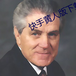 AG真人平台(中国)官方网站