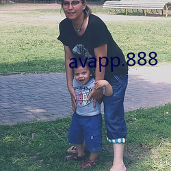 avapp.888