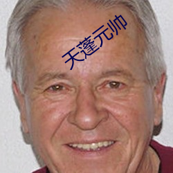 天蓬元帅