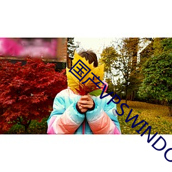 vwinӮ(й) - ٷվ