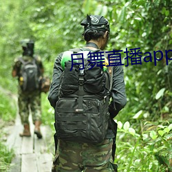 九游会登录j9入口 - 中国官方网站 | 真人游戏第一品牌