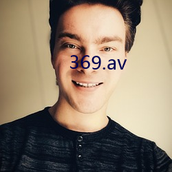 369.av