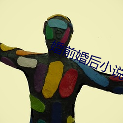 婚前婚后小说(說)