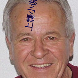 上瘾小说