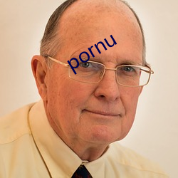 pornu