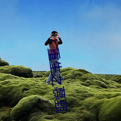 重生之慕甄
