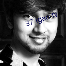 37 igao tv